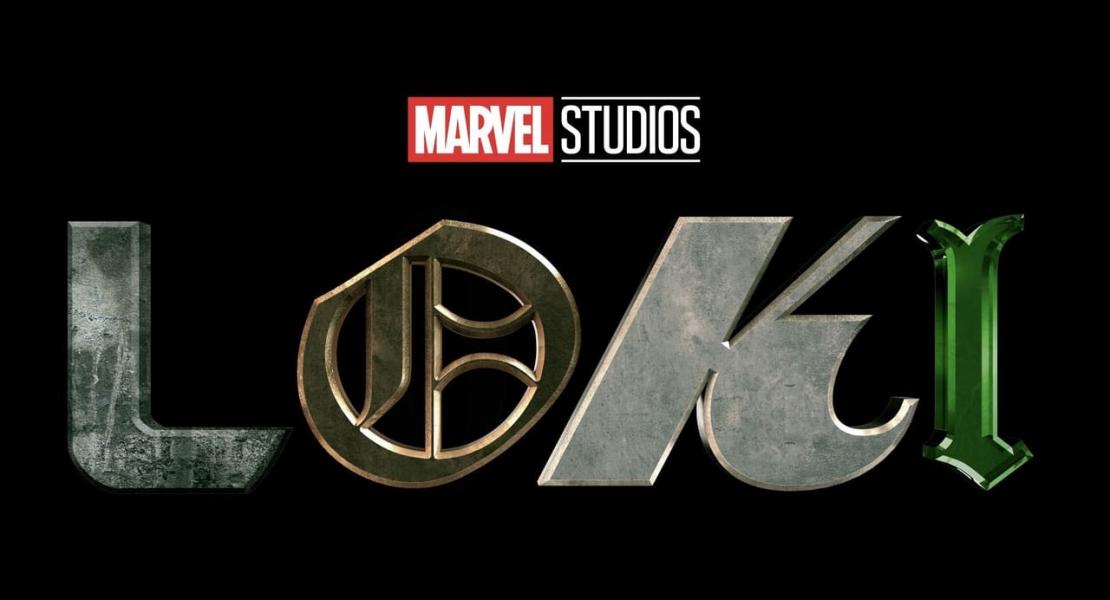 5 фактов о сериале Локи