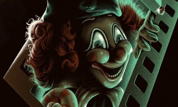 Cursed Films