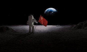 Ради всего человечества