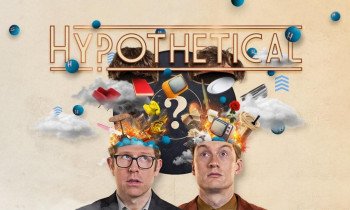 Hypothetical
