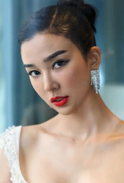 Yao Xing-Tong