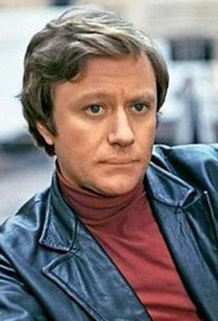 Андрей Александрович Миронов