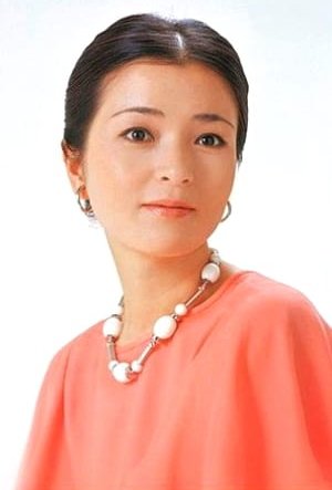 Chieko Baishô