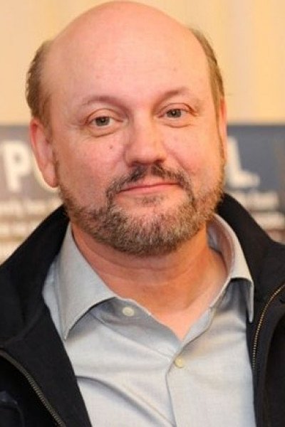 Хуан Хосе Кампанелья