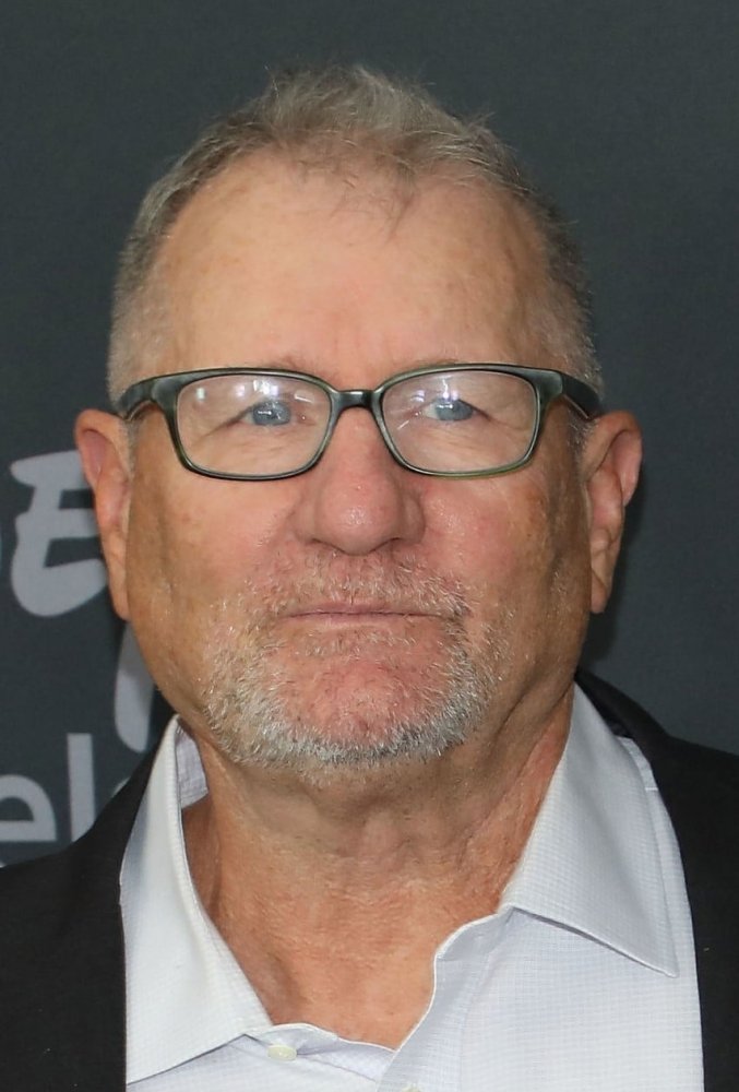 Ed O'Neill