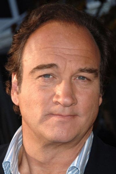 James Belushi
