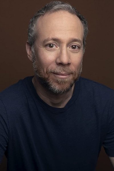 Кевин Сасмэн