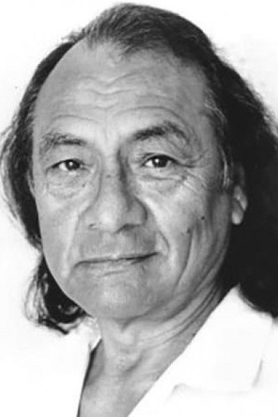 Joaquin Martinez