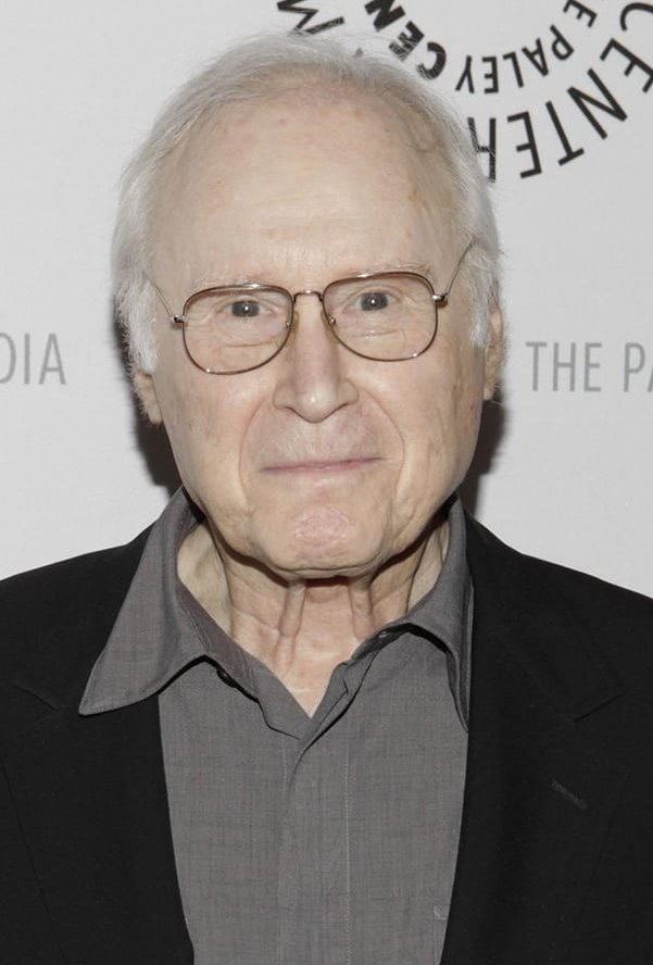George coe. George coe. Джордж герфайде. Джонатан коу. Джордж коу.