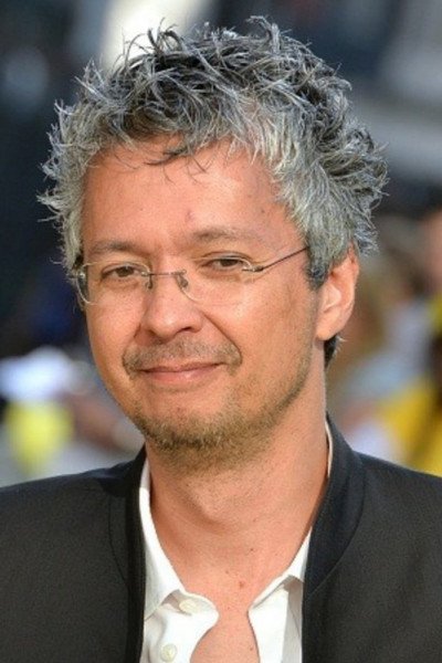 Пьер Коффан