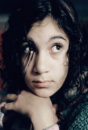 Лина Леандерссон