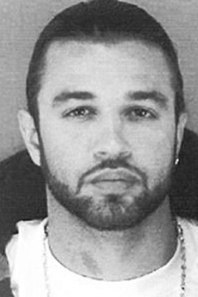 Damijan Oklopdžić