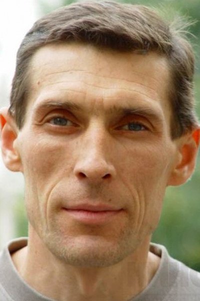 Igor Savochkin