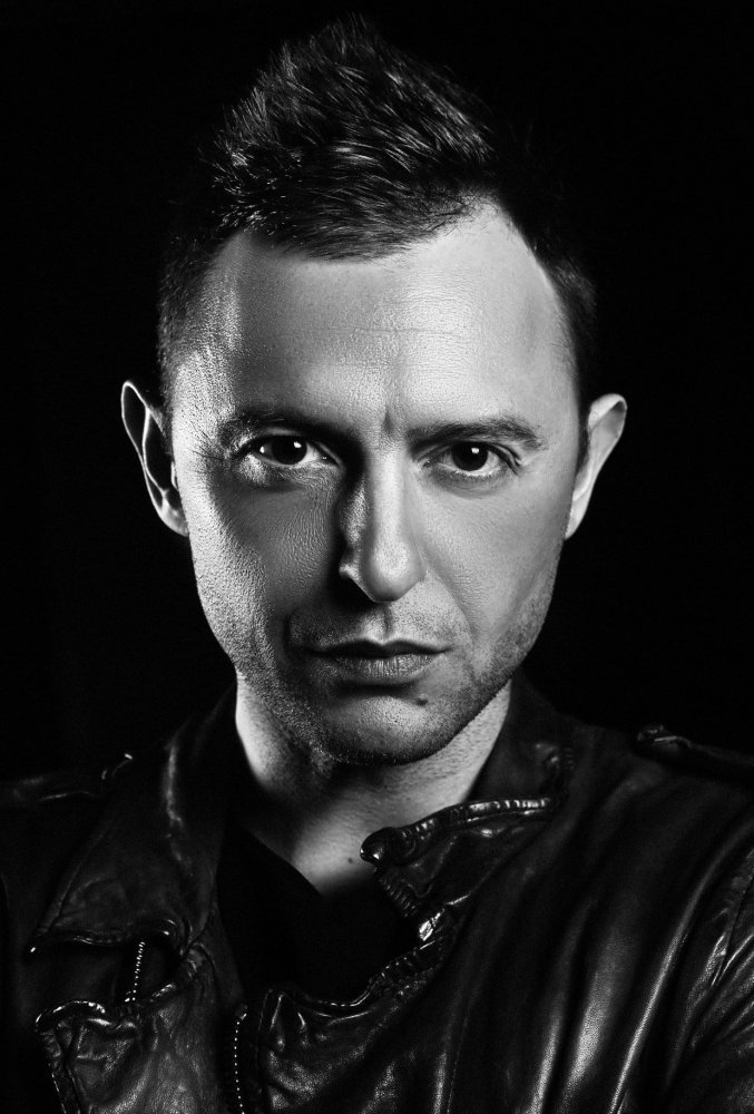 Roman Bilyk