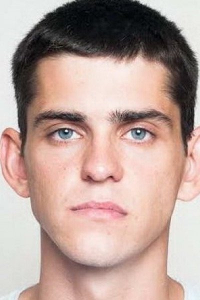 Georgy Kudrenko