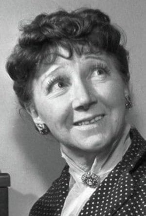 Rina Zelyonaya