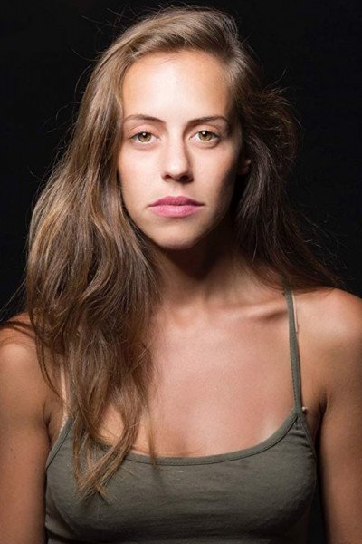 Yael Eitan