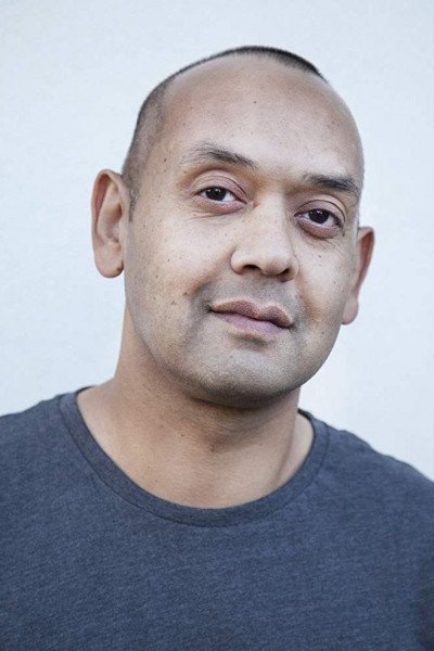Asheq Akhtar