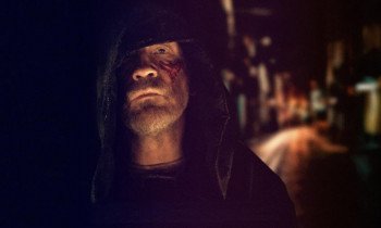 Воображаемая реальность