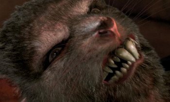 Ratpocalypse