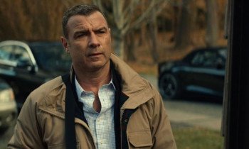 Человеческий капитал