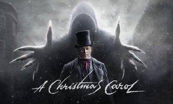 A Christmas Carol