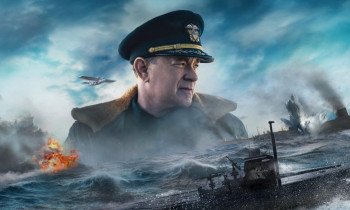 Грейхаунд