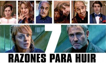 7 социопатов
