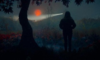 История Лизи