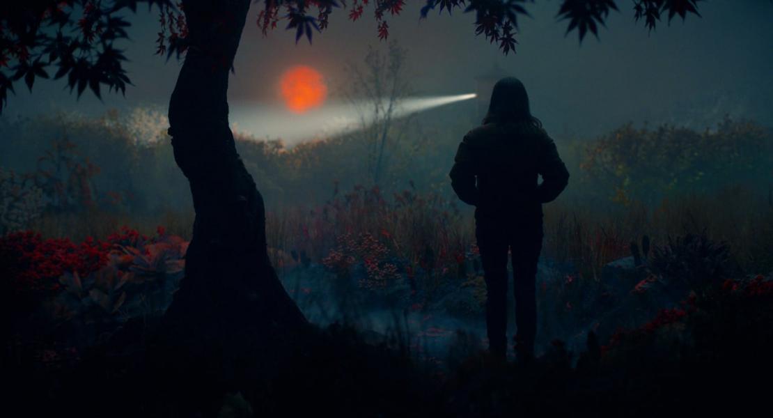 1 факт о сериале История Лизи