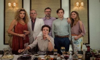Deutschland 89
