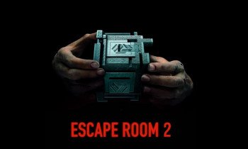 Клаустрофобы 2: Лига выживших