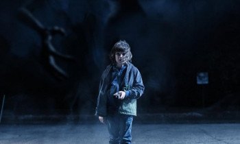 Приходи поиграть