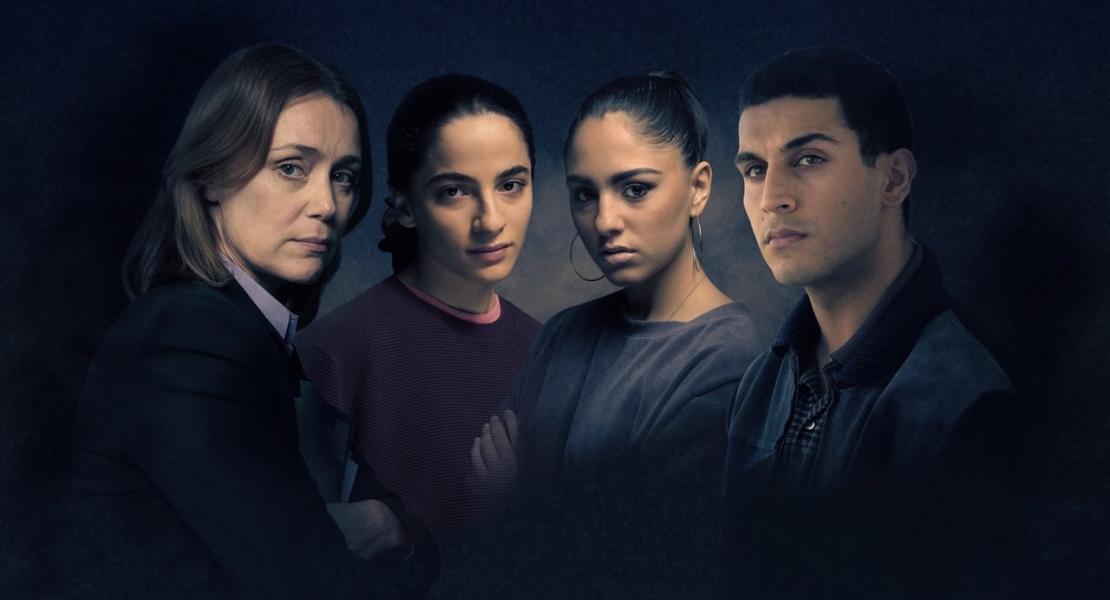 3 факта о сериале Honour