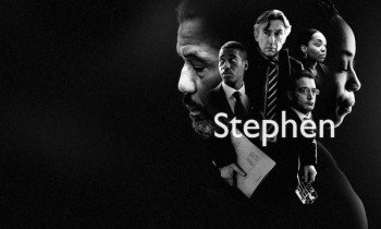 Stephen
