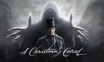A Christmas Carol