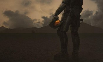 Halo