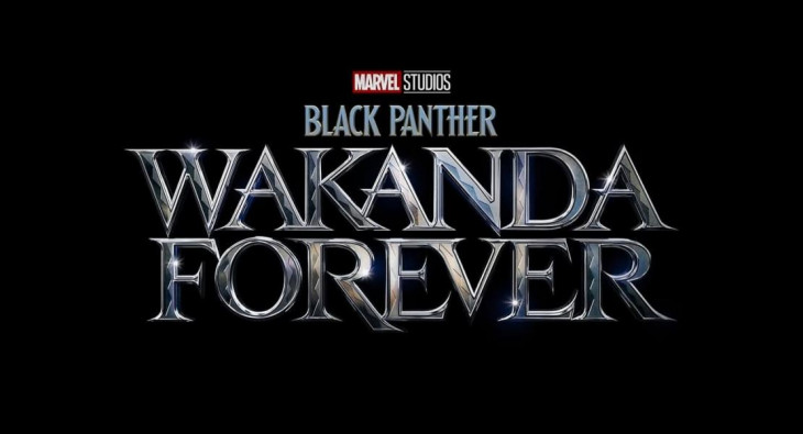 Black Panther: Wakanda Forever