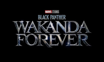 Black Panther: Wakanda Forever
