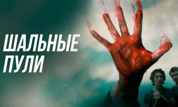 Шальные пули