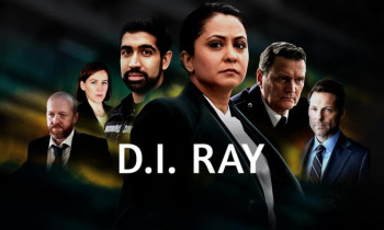 DI Ray