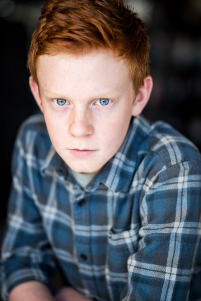 Cody Davis