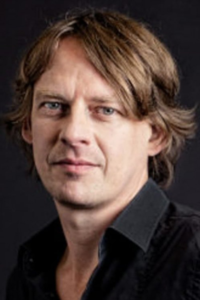Frans van Gestel