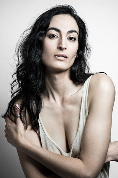 Laëtitia Eïdo