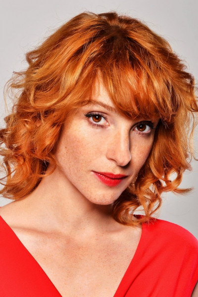Vica Kerekes