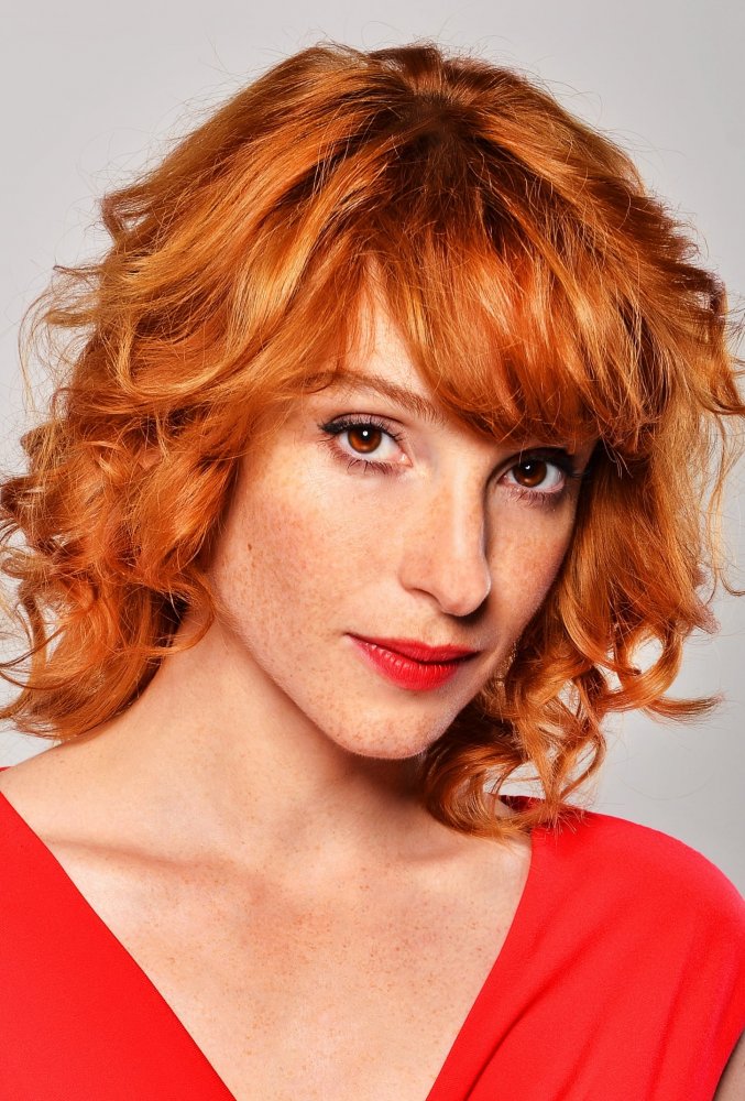 Vica Kerekes