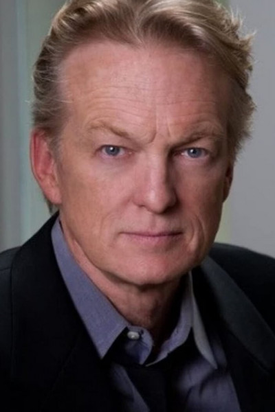 Jonathan Schmock
