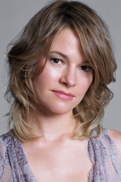 Leisha Hailey
