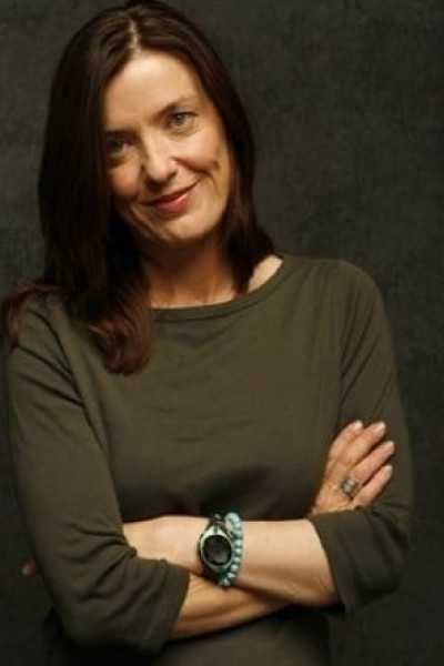 Cherie Nowlan