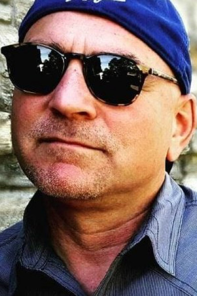 Michael A. Allowitz